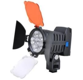 Videolight-LED5010
